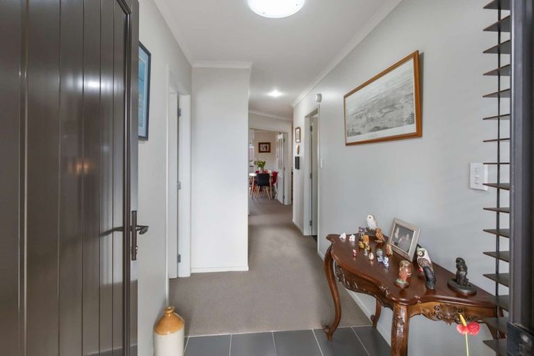 Photo of property in 55 Malta Crescent, Katikati, 3129