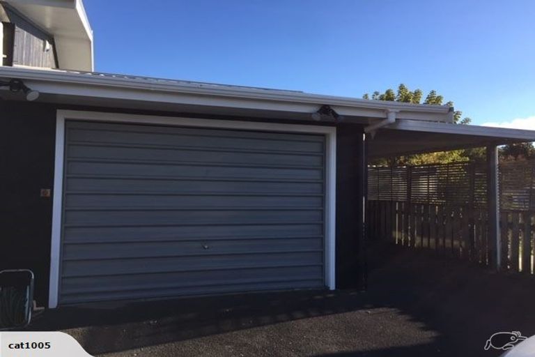 Photo of property in 5b Mckenzie Road, Owhata, Rotorua, 3010