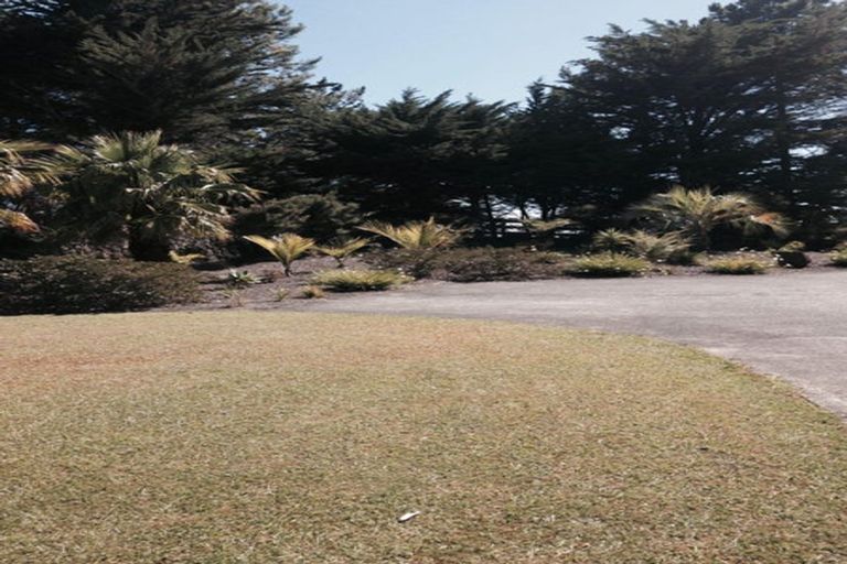 Photo of property in 1204 East Coast Road, Redvale, Albany, 0794