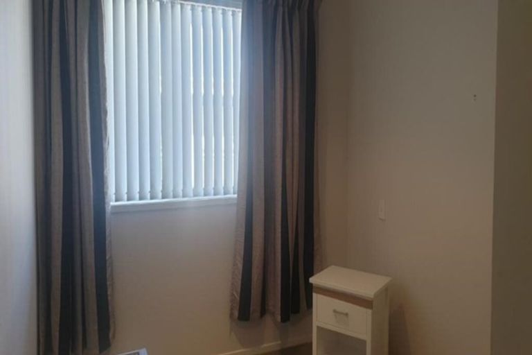 Photo of property in Algarve Apartments, 306/332 Maunganui Road, Mount Maunganui, 3116