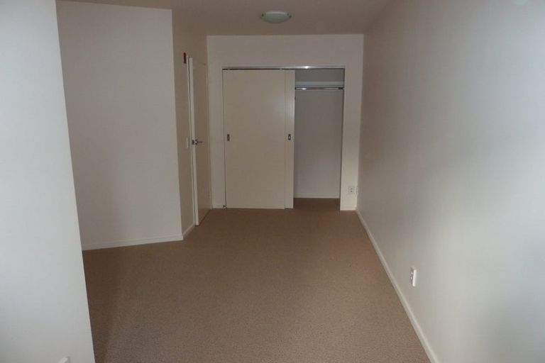 Photo of property in Luxford Villas, 314/72 Herald Street, Berhampore, Wellington, 6023