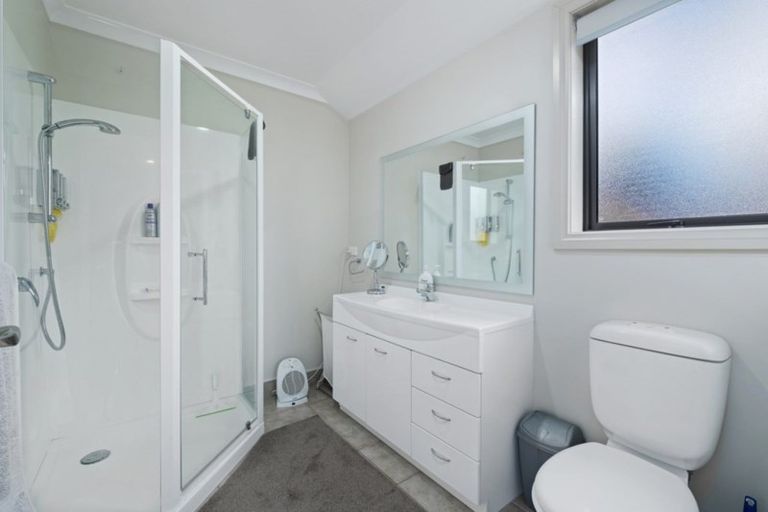 Photo of property in 29 Alice Burn Drive, Luggate, Cromwell, 9383