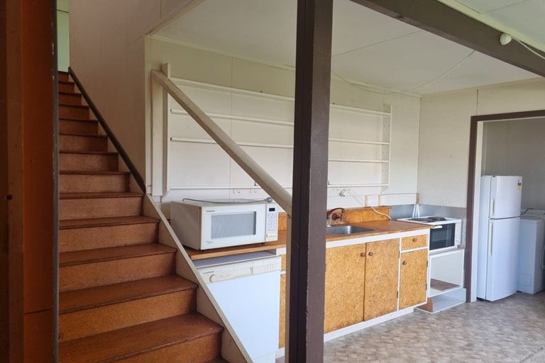 Photo of property in 34 Kingston Street, Awapuni, Palmerston North, 4412