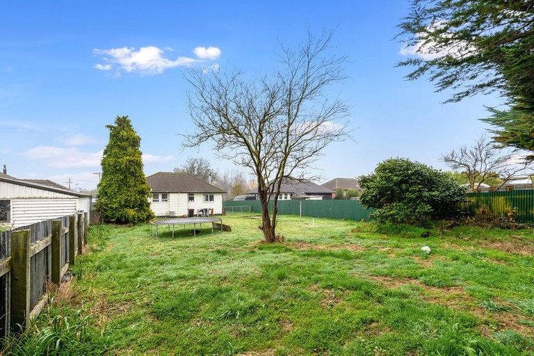 Photo of property in 16 Gordon Terrace, East Gore, Gore, 9710