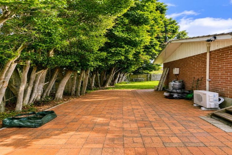Photo of property in 3/29 James Laurie Street, Henderson, Auckland, 0612