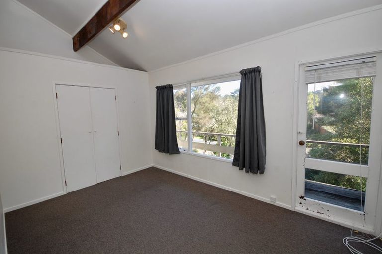 Photo of property in 1/101 Balmain Road, Birkenhead, Auckland, 0626