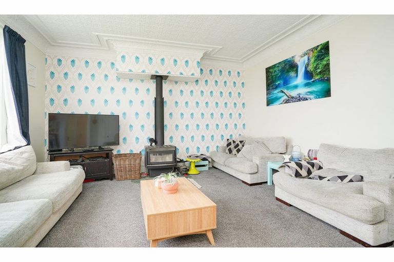 Photo of property in 1 William Street, Appleby, Invercargill, 9812