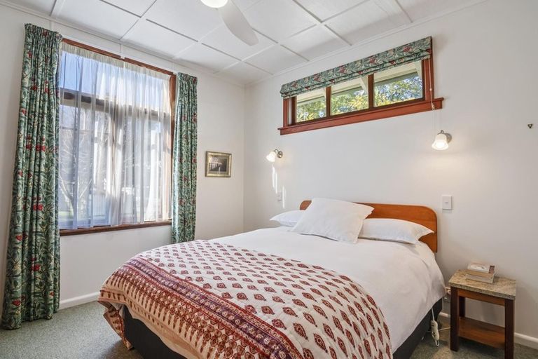 Photo of property in 2 Oldham Lane, The Wood, Nelson, 7010