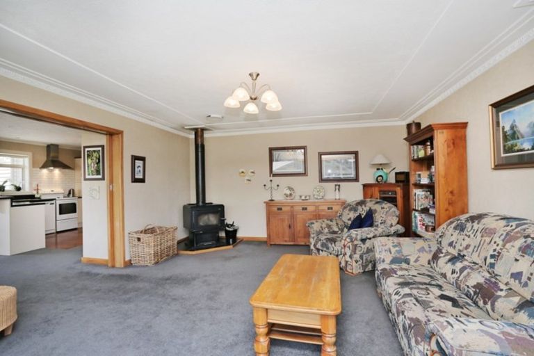 Photo of property in 177 Wilton Street, Rosedale, Invercargill, 9810