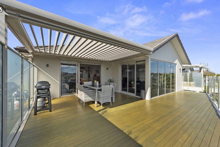 Photo of property in 23 Dalethorpe Avenue, Fairfield, Hamilton, 3214