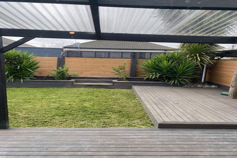 Photo of property in 111a Langdons Road, Papanui, Christchurch, 8053