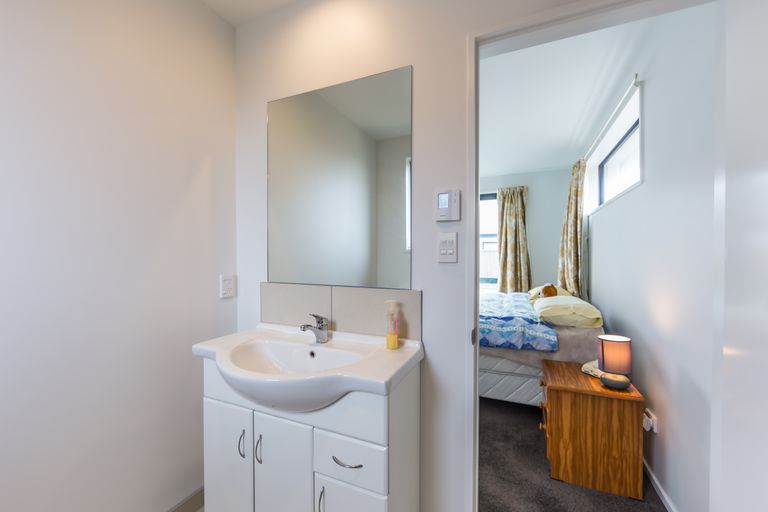 Photo of property in 13 Hewlings Street, Kaiapoi, 7630