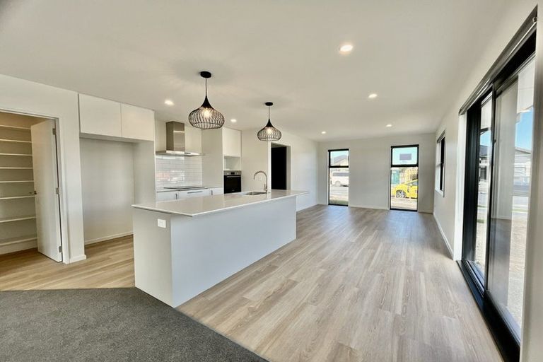 Photo of property in 8 Kildare Street, Belfast, Christchurch, 8051