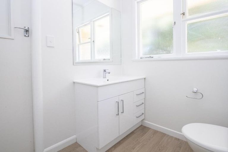 Photo of property in 398 Ulster Street, Beerescourt, Hamilton, 3200