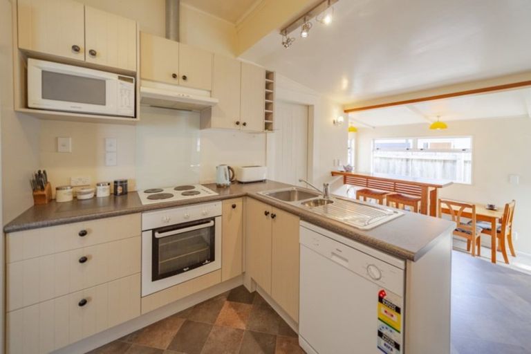 Photo of property in 607 Maddison Street, Akina, Hastings, 4122