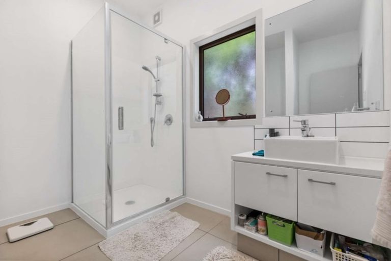 Photo of property in 75 Beachlands Road, Beachlands, Auckland, 2018