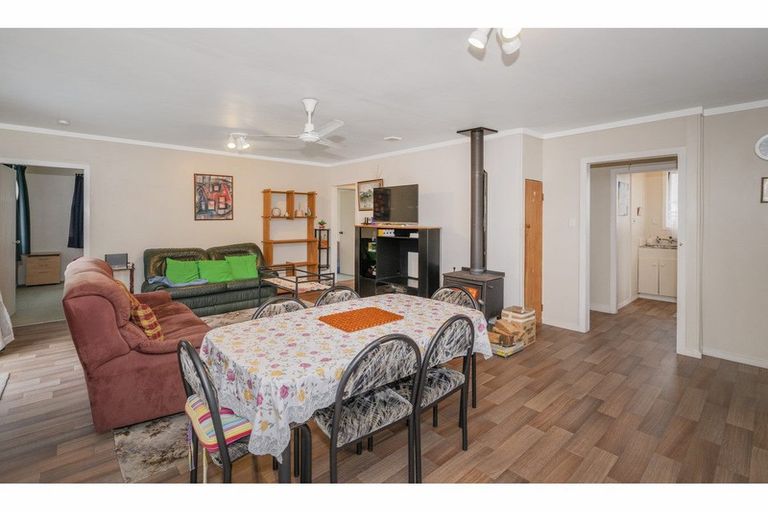 Photo of property in 105b Tararu Road, Thames, 3500