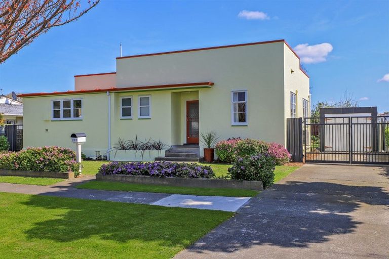 Photo of property in 803 Willowpark Road South, Akina, Hastings, 4122