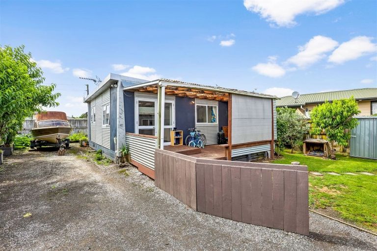 Photo of property in 149a Duke Street, Dinsdale, Hamilton, 3204