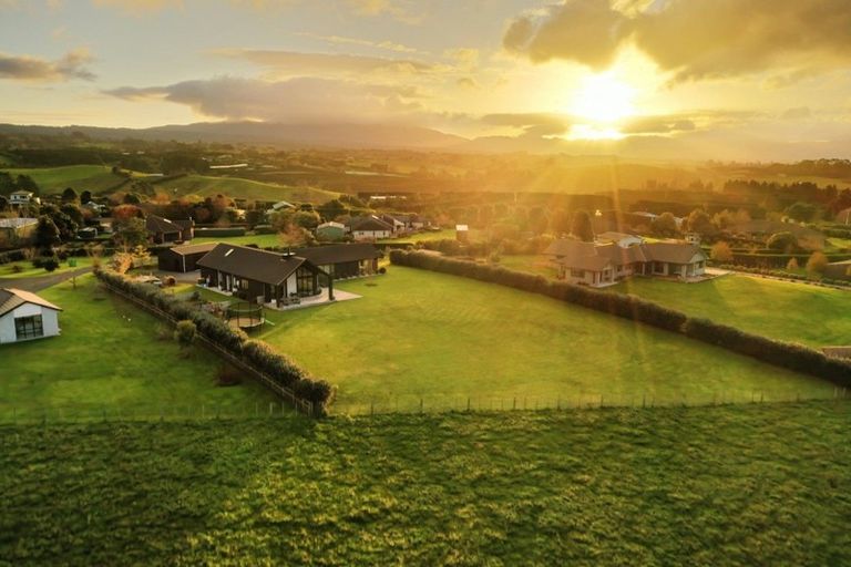 Photo of property in 423b Youngson Road, Whakamarama, Tauranga, 3179