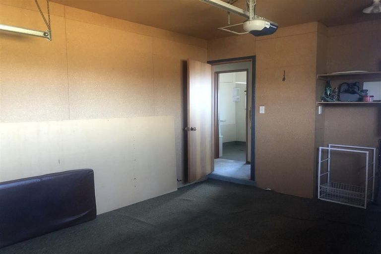 Photo of property in 34 Gray Street, Fairlie, 7925