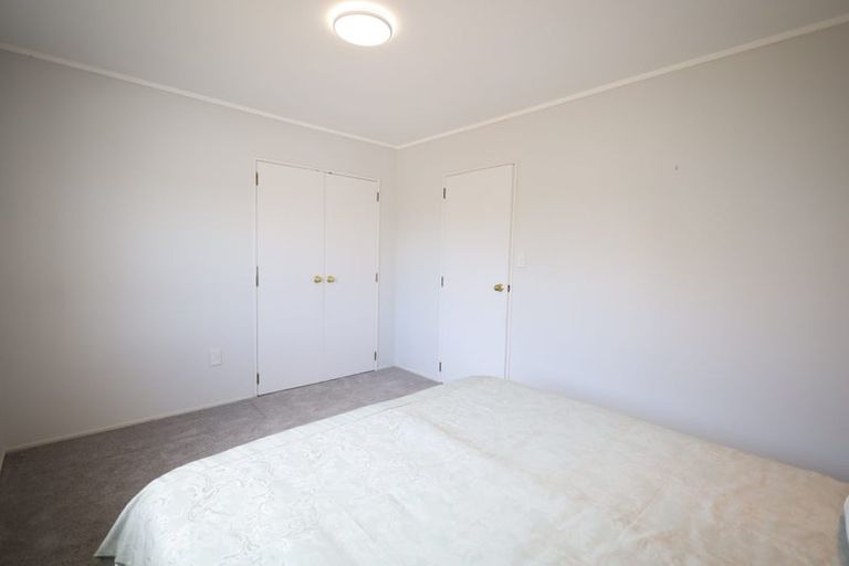 Photo of property in 17 Balmacewen Place, Mount Maunganui, 3116