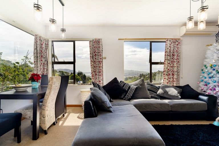 Photo of property in 119 Riselaw Road, Calton Hill, Dunedin, 9012