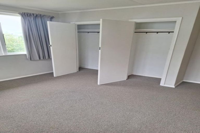 Photo of property in 33 Henderson Crescent, Parkvale, Tauranga, 3112