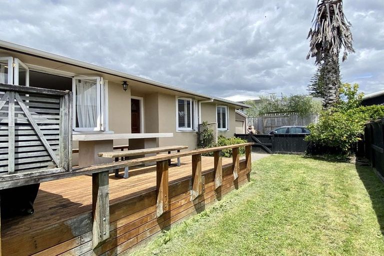 Photo of property in 55c Otumoetai Road, Judea, Tauranga, 3110