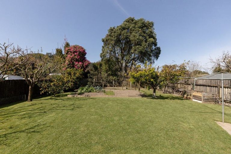 Photo of property in 8 Eleanor Place, Whakatane, 3120