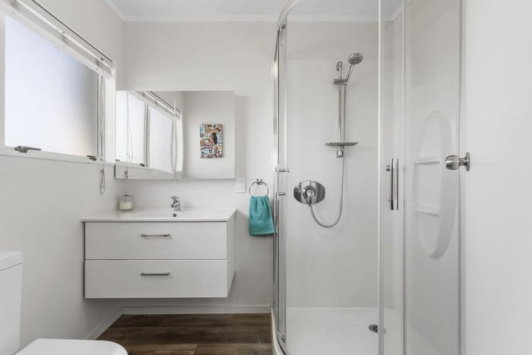 Photo of property in 1/13 Perendale Close, Somerville, Auckland, 2014