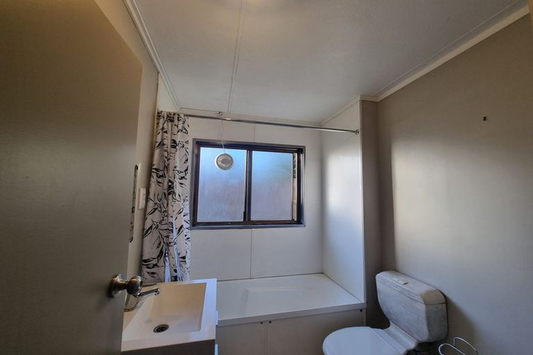 Photo of property in 84b Tarawera Road, Lynmore, Rotorua, 3010