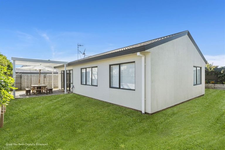 Photo of property in 10b Carysfort Street, Mount Maunganui, 3116