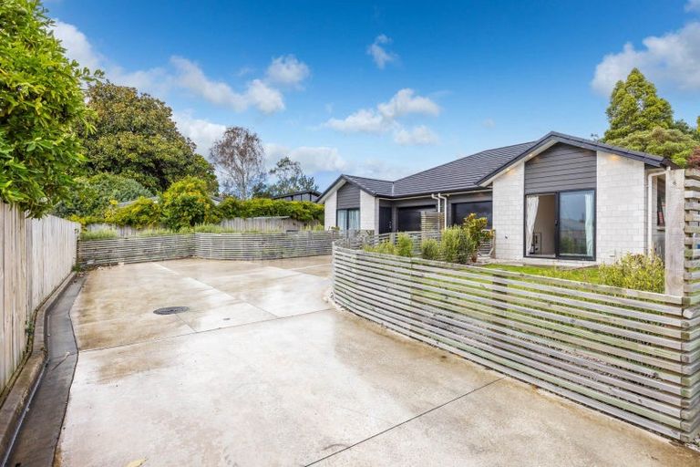 Photo of property in 30a Thomson Avenue, Dinsdale, Hamilton, 3204