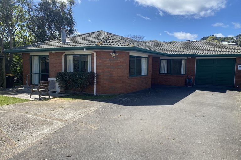 Photo of property in 283a The Parade, Island Bay, Wellington, 6023