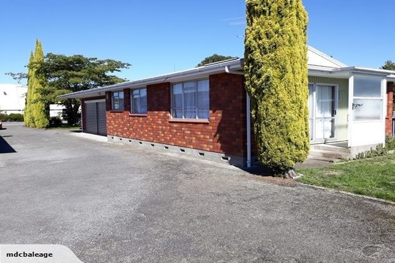 Photo of property in 192 Chapel Street, Masterton, 5810