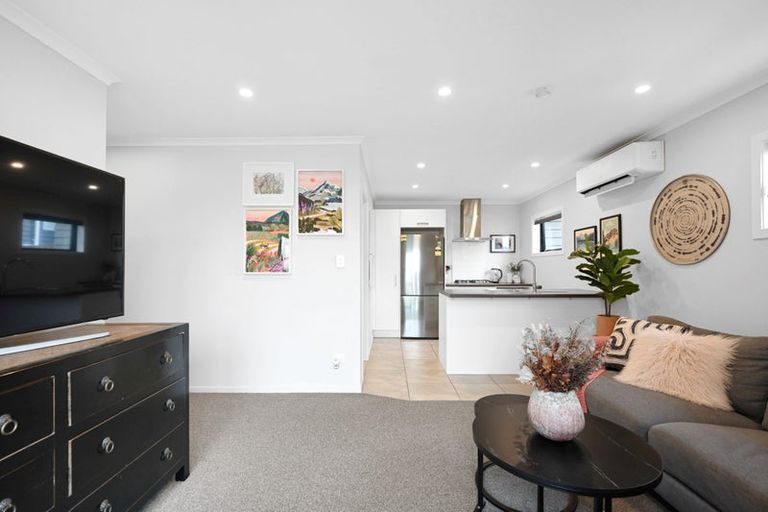 Photo of property in 1/19 Onukutara Place, Huntington, Hamilton, 3281