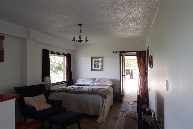 Photo of property in 53 Wellington Street, Russell, 0202