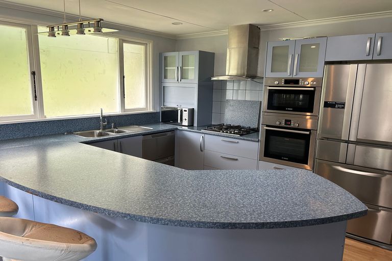 Photo of property in 26 Mannering Street, Waverley, Dunedin, 9013