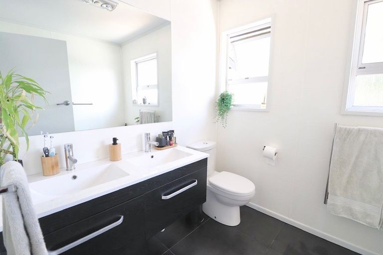 Photo of property in 7 Gemini Avenue, Milson, Palmerston North, 4414