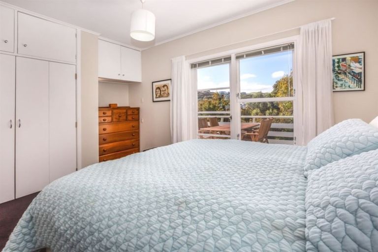 Photo of property in 4 Taupo Crescent, Plimmerton, Porirua, 5026