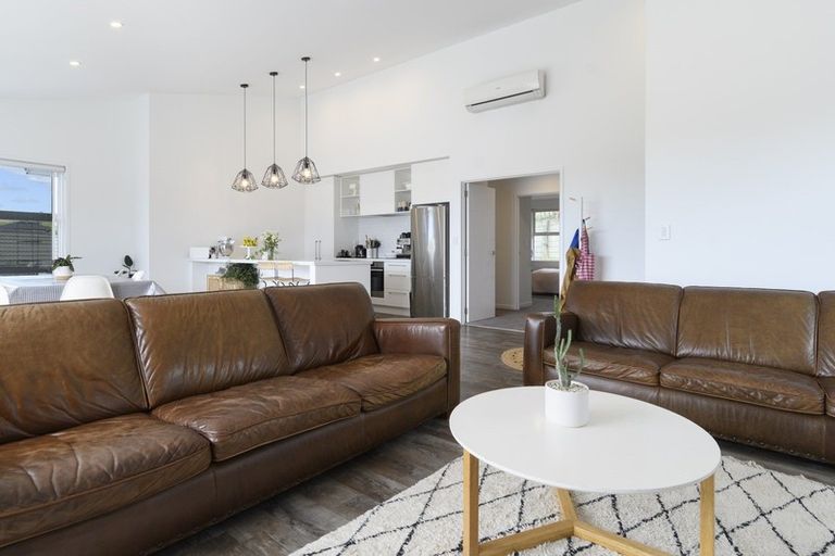 Photo of property in 64 Buxton Place, Ohauiti, Tauranga, 3112