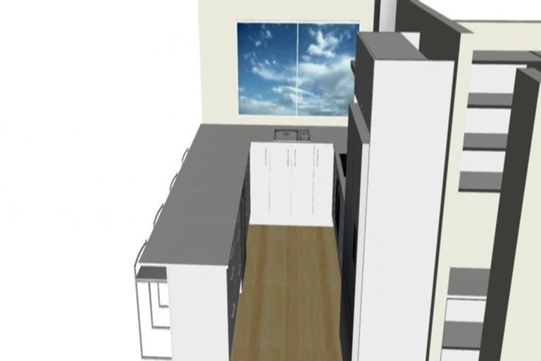 Photo of property in 23 Wingfield Road, Pokeno, 2402