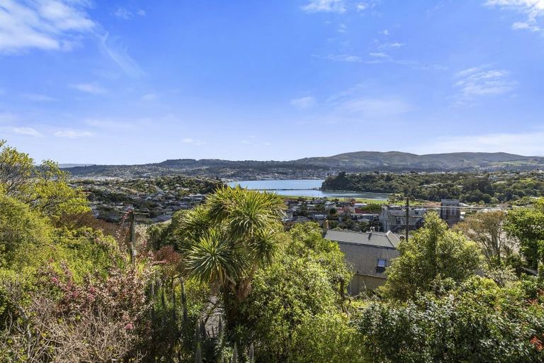 Photo of property in 8 Merchiston Street, Andersons Bay, Dunedin, 9013