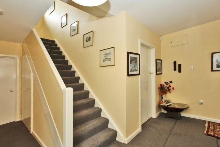 Photo of property in 1/222 Yaldhurst Road, Avonhead, Christchurch, 8042