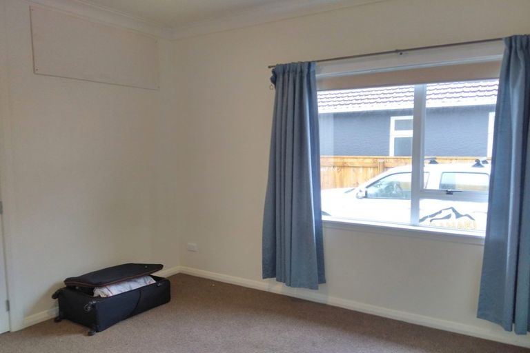 Photo of property in 50 Doone Street, Lynmouth, New Plymouth, 4310