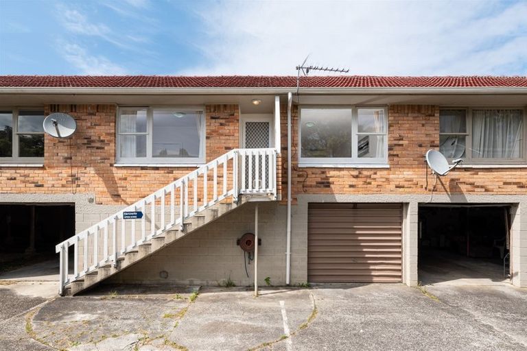 Photo of property in 3/261 Blockhouse Road, Avondale, Auckland, 0600