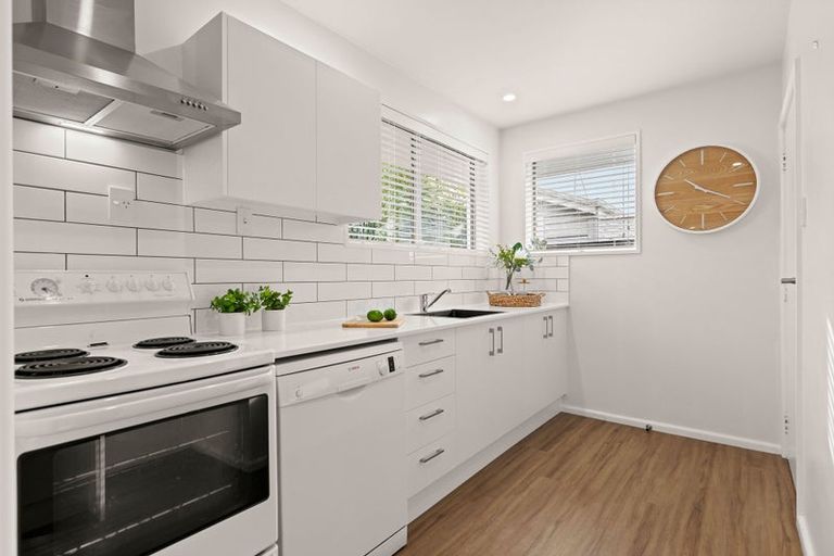 Photo of property in 3/94 Rugby Street, Merivale, Christchurch, 8014