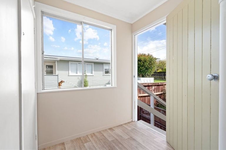 Photo of property in 12a Old Parua Bay Road, Parahaki, Whangarei, 0112