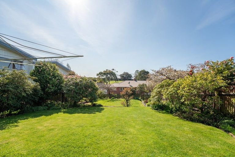 Photo of property in 23 Evans Street, Maori Hill, Timaru, 7910